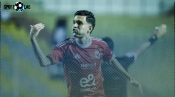 5 لاعبين مغاربة يسطعون بأسماء لامعة في الدوري المصري 2025 بينهم بن شرقي والشيبي